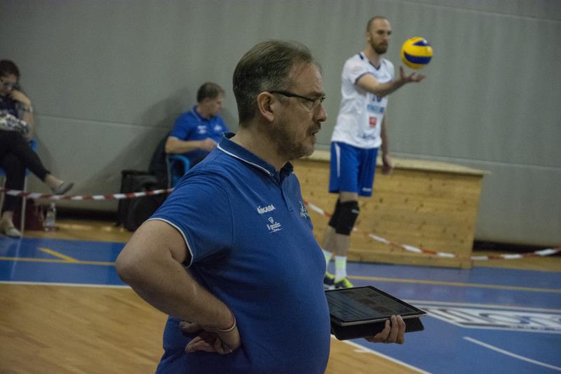 Un Gerbaudo sperimentale
