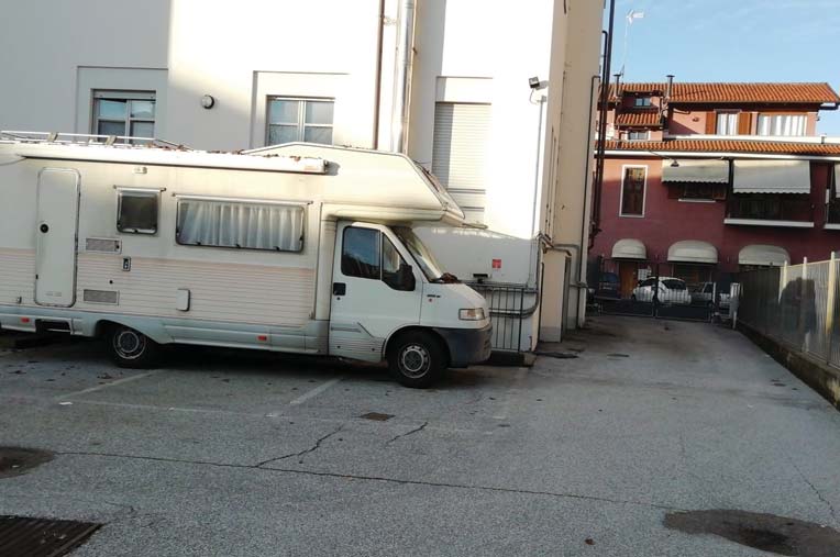 Tamponi anche dai medici di famiglia