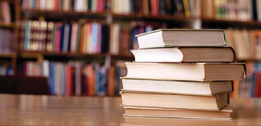 Libri, il prestito resta alla finestra