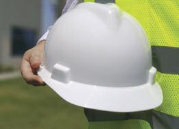 Cantieri per disoccupati