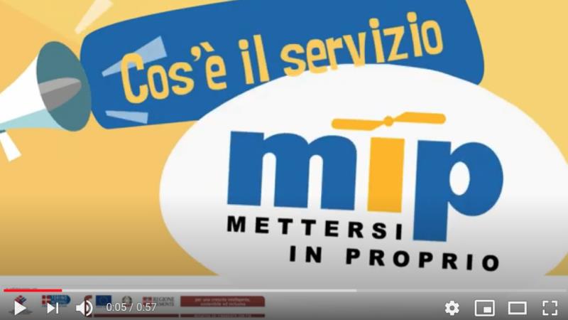 Mettersi in proprio, ecco il tutorial 