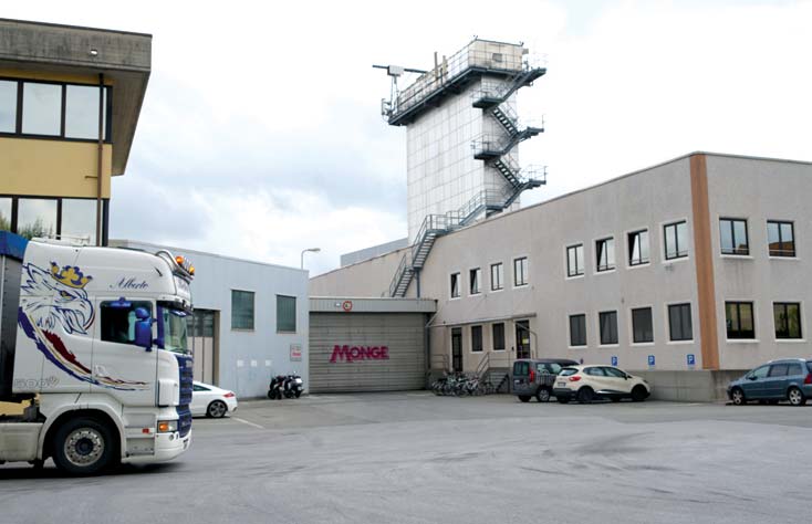 Ampliamenti e ristrutturazioni in paese