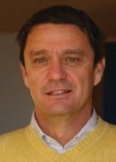 Al vertice dei medici veterinari