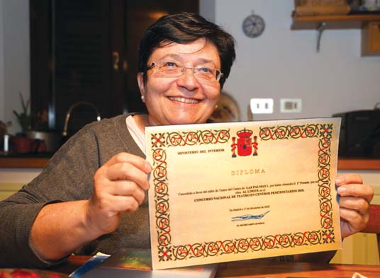 Venti anni di Voci Erranti