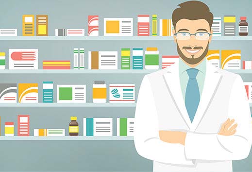 Buoni spesa per comprare farmaci