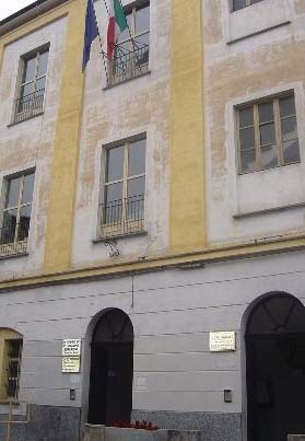 Laboratori Cat rinnovati