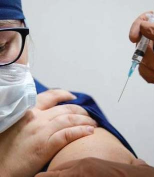 Vaccini, slitta la 'fase 2'