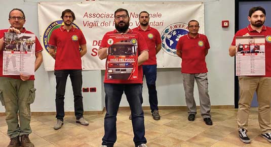 Nonostante il Covid, arriva il pickup