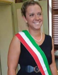 Buoni spesa alle famiglie caramagnesi