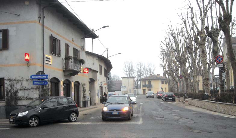 Oltre 850mila euro in investimenti