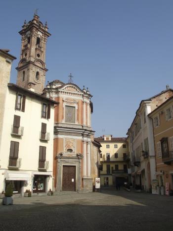 Ordine di SantAntonio abate